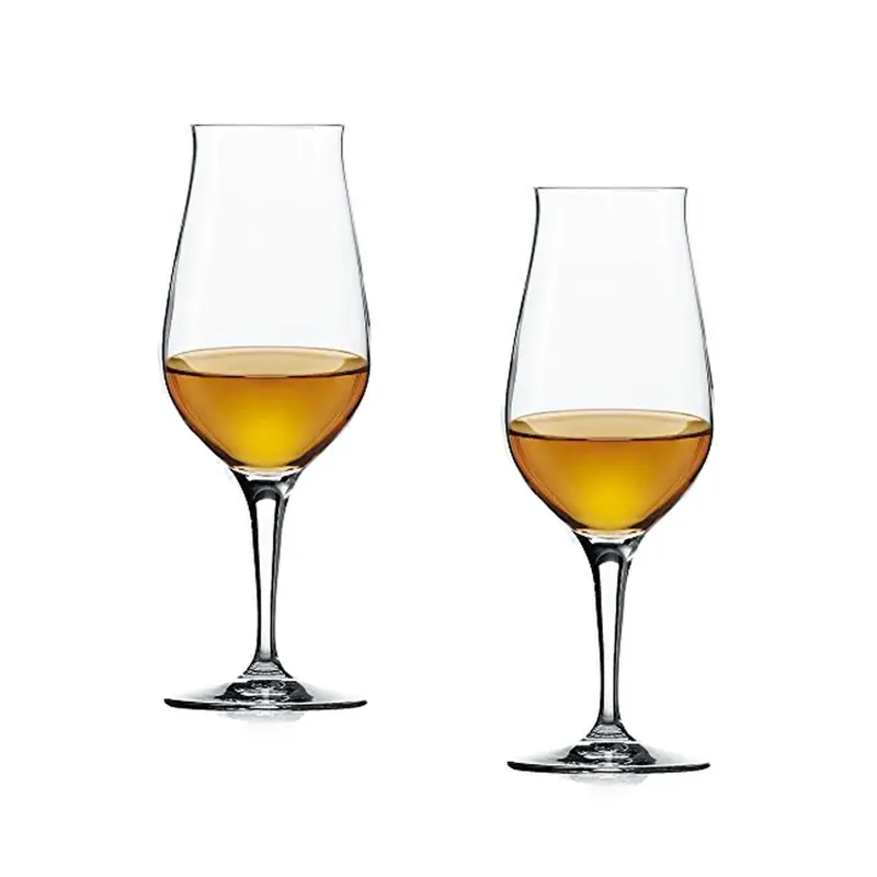 Spiegelau Whisky Snifter viskilasi 2 kpl