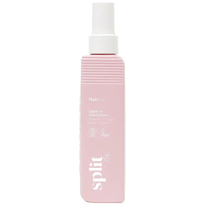 Split Fix™ Leave-in Conditioner, 150 ml