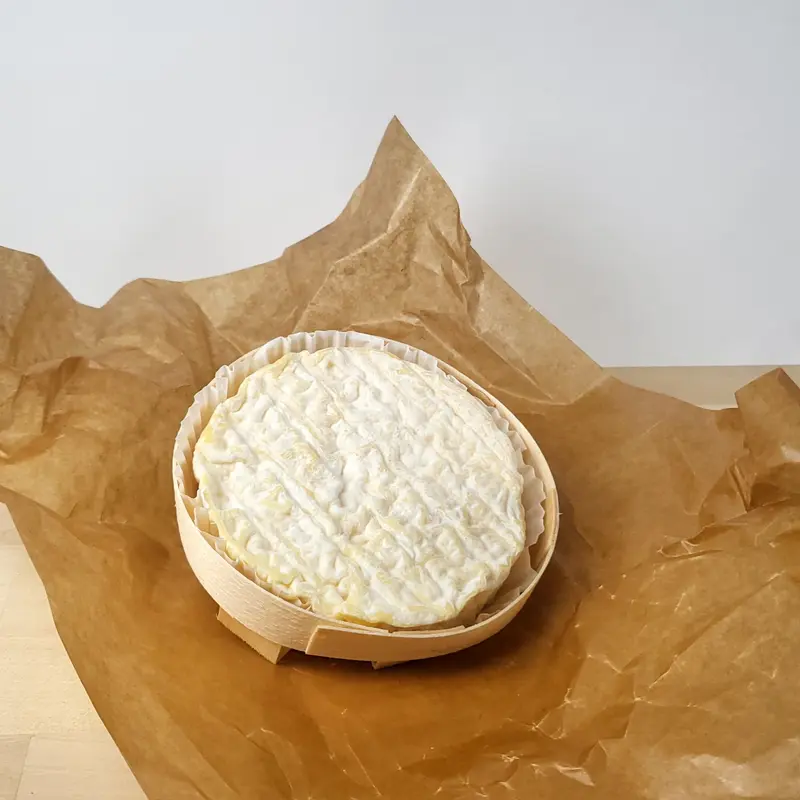 St Felicien 150g