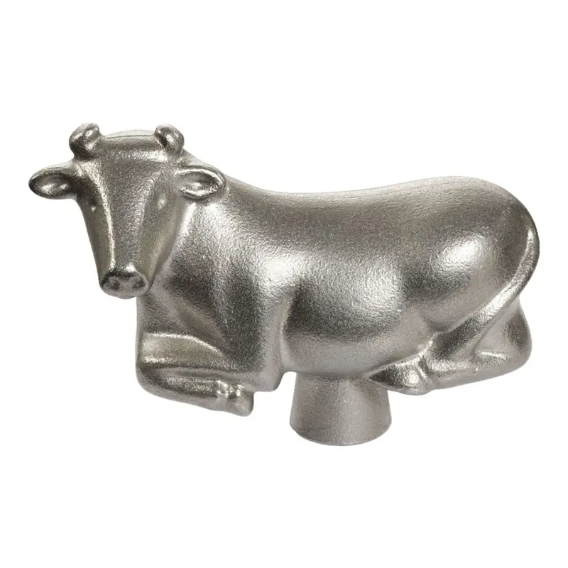 Staub nuppi