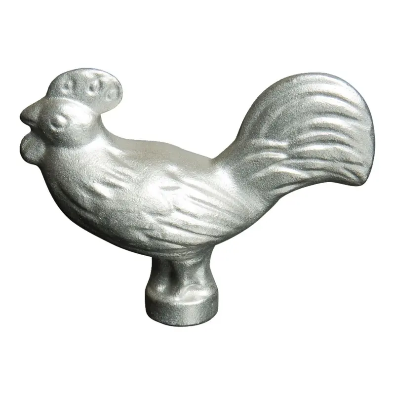 Staub nuppi