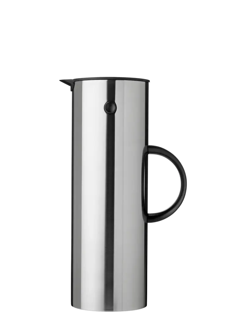 Stelton termoskannu EM77