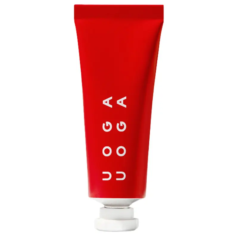 Sugarmatcha Lip Scrub, 10 ml - huulikuorinta