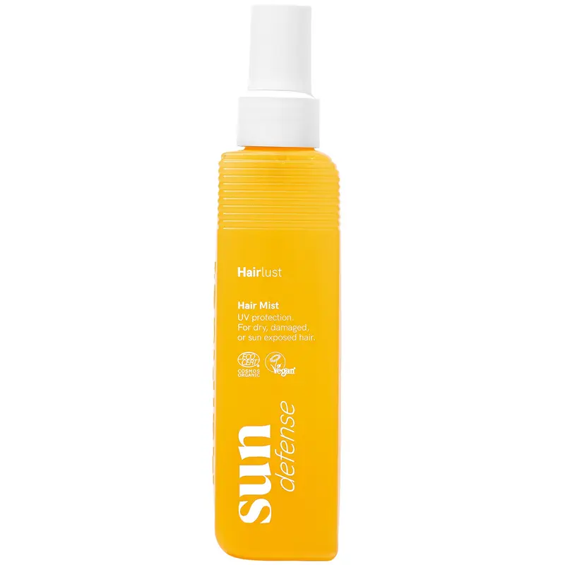 Sun Defense Hair Mist, 150 ml