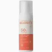 Sun Lotion Aurinkosuojaemulsiovoide SPF50 100ml, Laboratoires de Biarritz