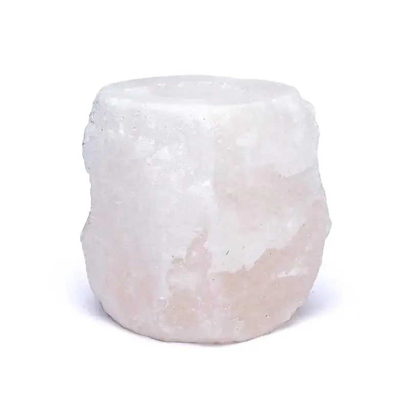 Suolakivituikku valkoinen, 800-1200g
