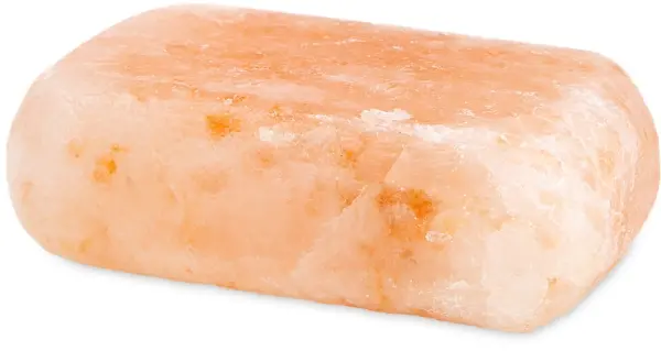 Suolasaippua (kristallisuolasaippua), 300 g