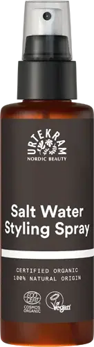 Suolasuihke 100 ml, Urtekram