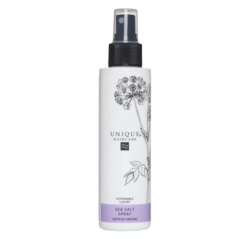 Suolasuihke hiuksille, 150 ml