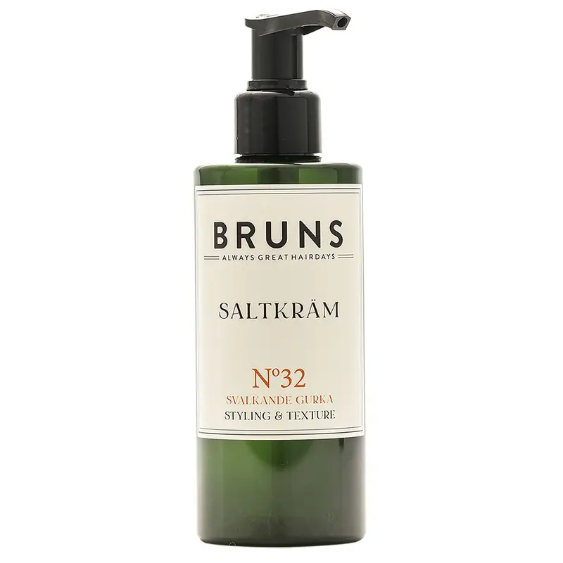 Suolavoide Nr 32, 200 ml