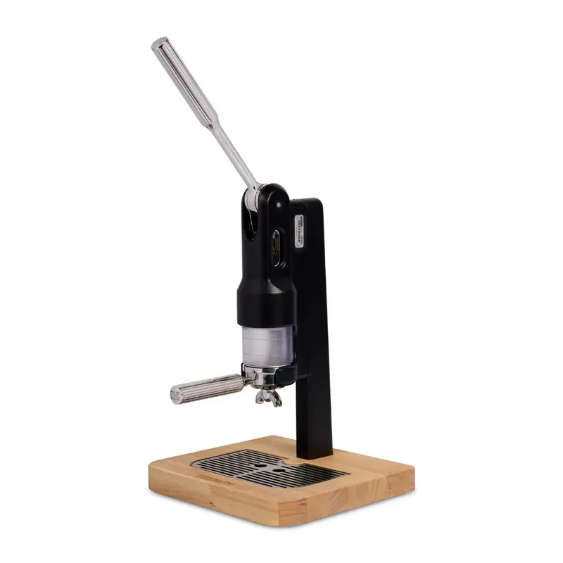Superkop Manual Espresso machine