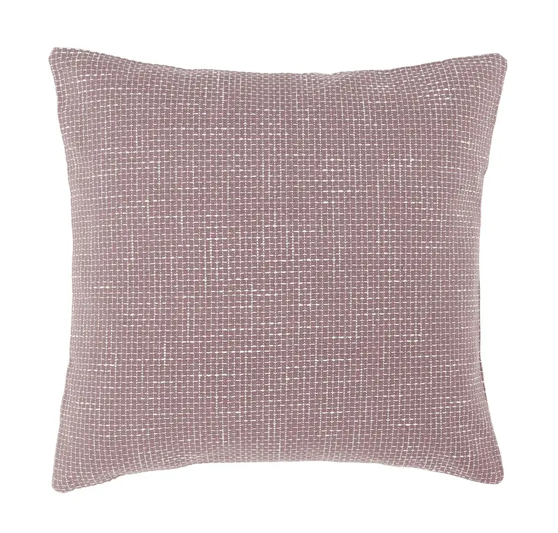 Svanefors Bea tyynynpäällinen 45*45cm, kanerva