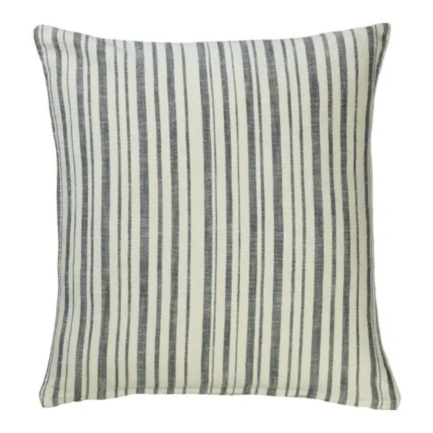 Svanefors Donna tyynynpäällinen 45*45cm, harmaa