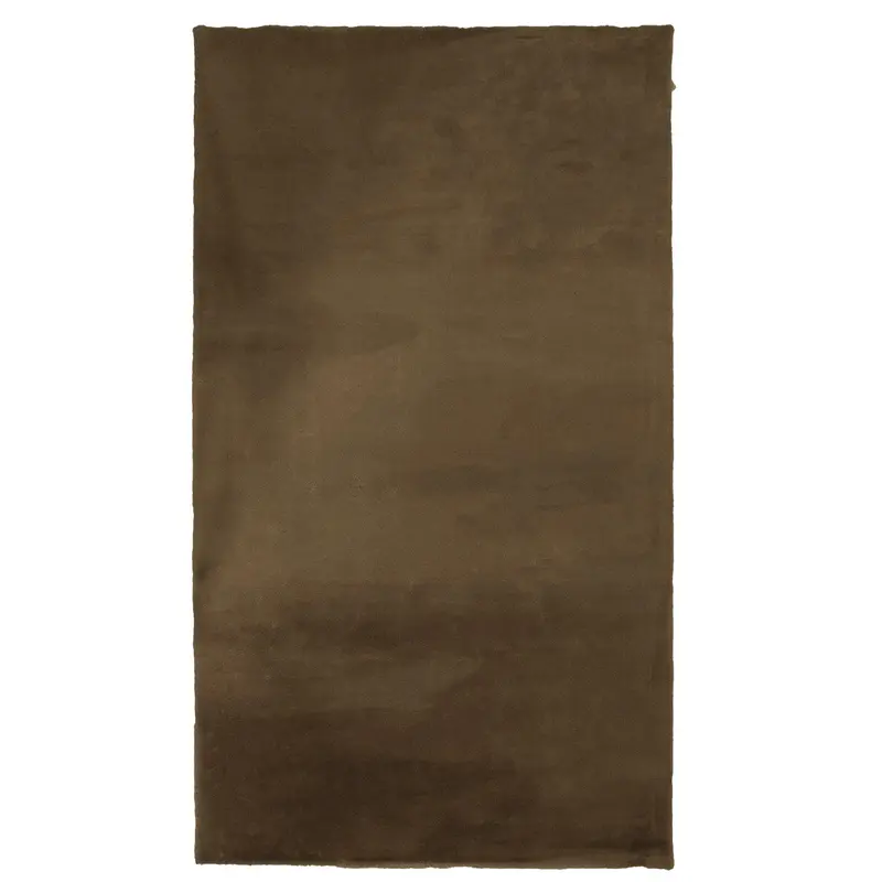 Svanefors Ninha matto 80*140cm, nougat