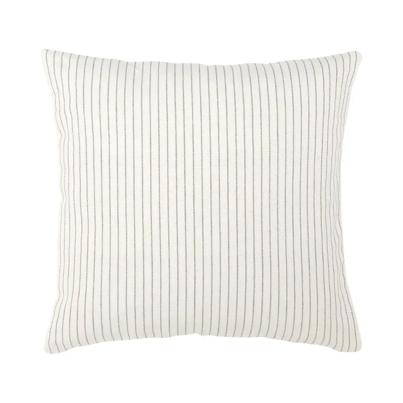 Svanefors Sally tyynynpäällinen 45*45cm, kanerva