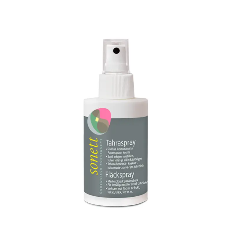 Tahra-spray, 100 ml