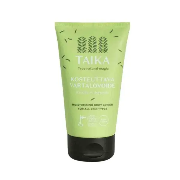 Taika Body Lotion ECO 150ml