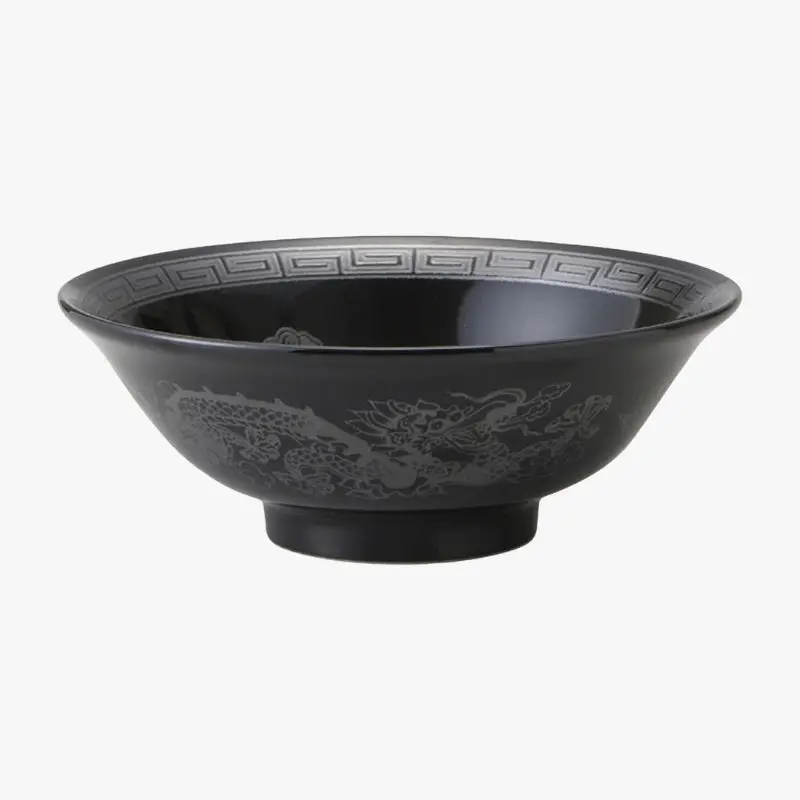 Tatsu japanilainen Ramen kulho