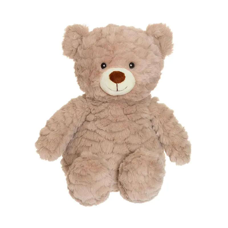 Teddy Heaters Lämmitettävä Nallekarhu