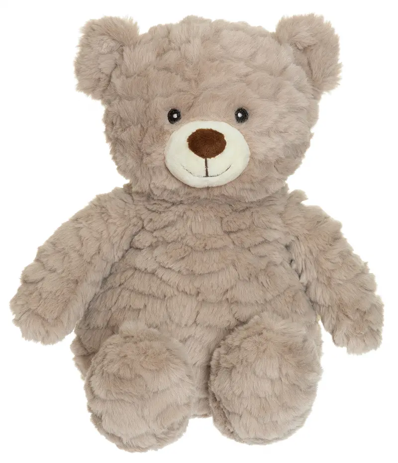 Teddy Heaters "Teddykarhu"