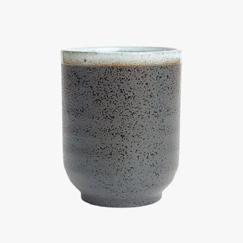 Tenmoku japanilainen muki