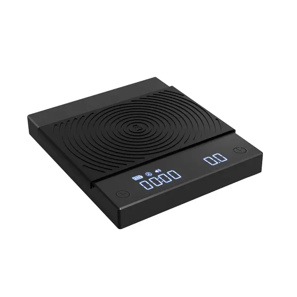 Timemore - Black Mirror Basic Plus Coffee Scale