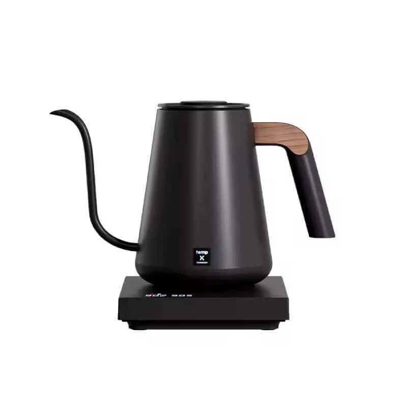 Timemore Pro X electric kettle