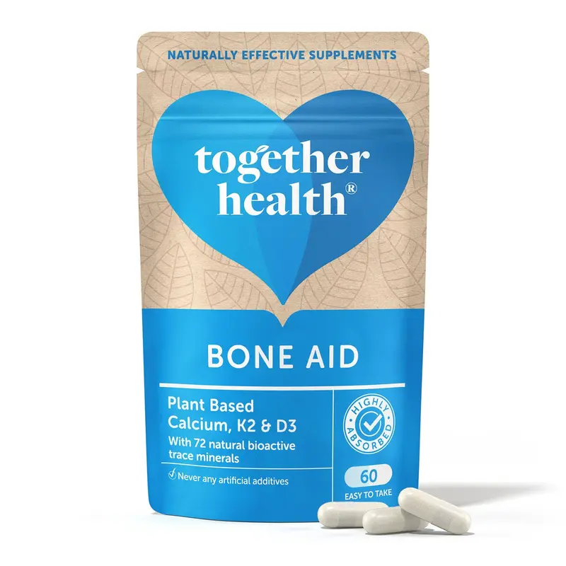 Together Health Bone Aid
