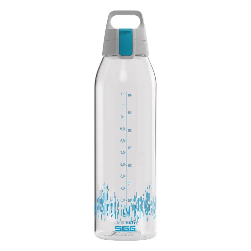 Total Clear One Aqua MyPlanet 1,5 L