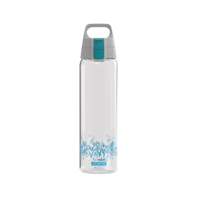 Total Clear One MyPlanet Aqua 0,75 L