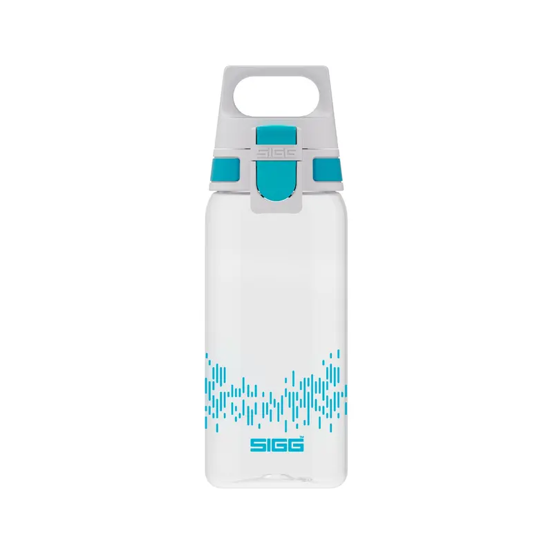 Total Clear One MyPlanet Aqua