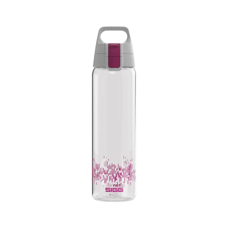 Total Clear One MyPlanet Berry 0,75 L