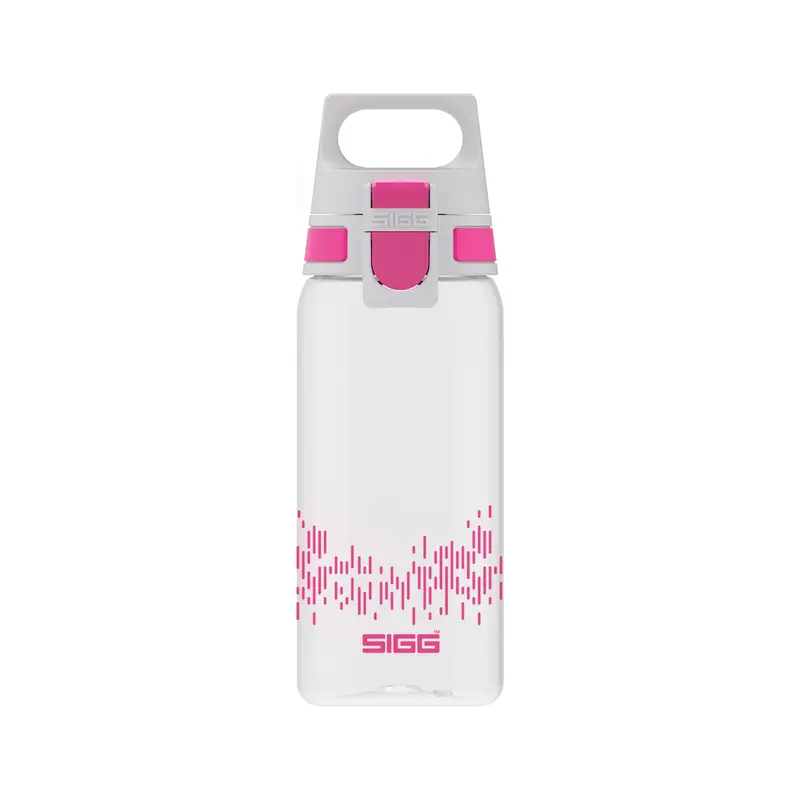 Total Clear One MyPlanet Berry