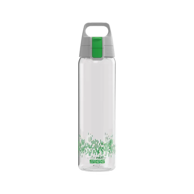 Total Clear One MyPlanet Green 0,75 L
