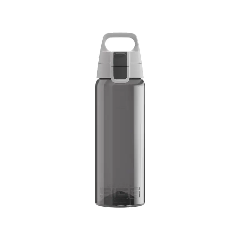 Total Color Anthracite 0,6 L