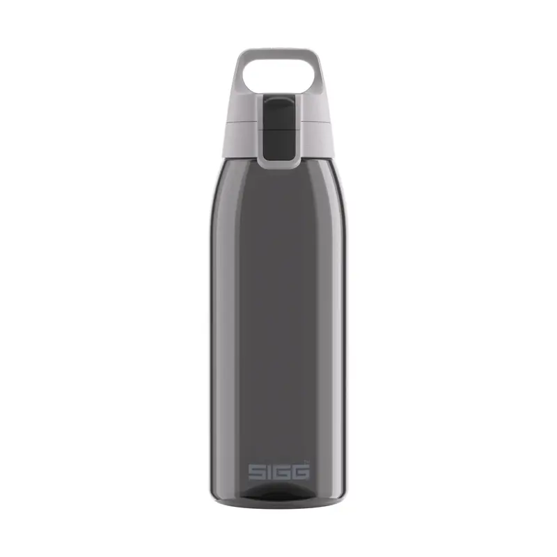 Total Color Anthracite 1,0 L