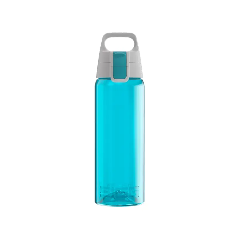 Total Color Aqua 0,6 L