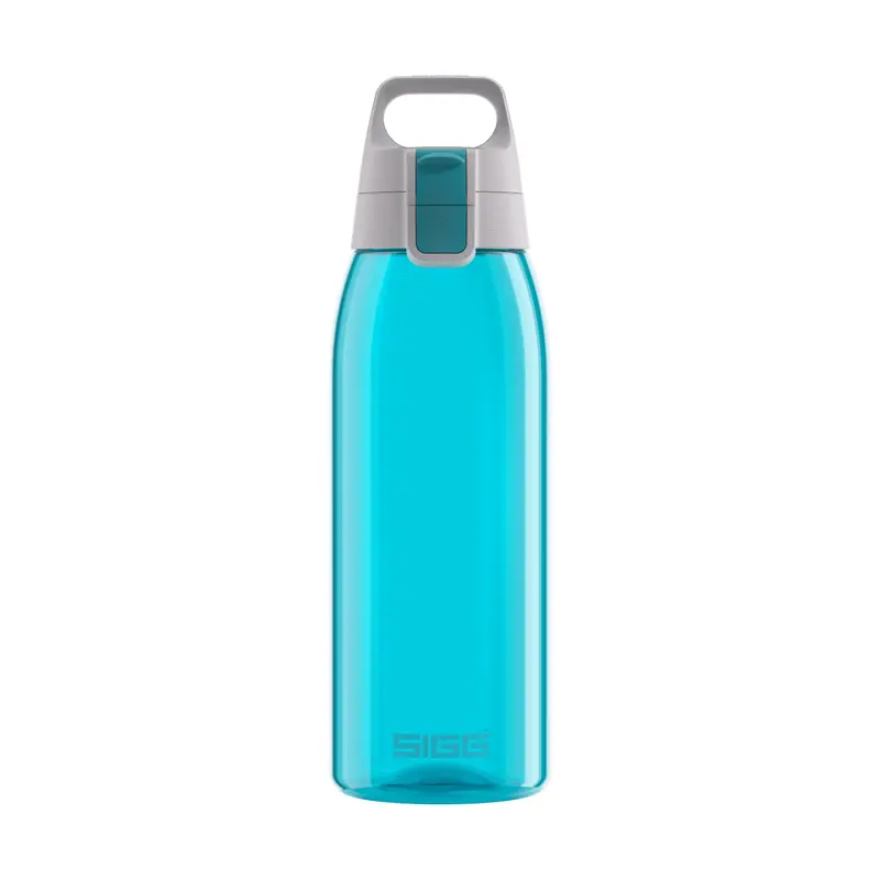 Total Color Aqua 1,0 L