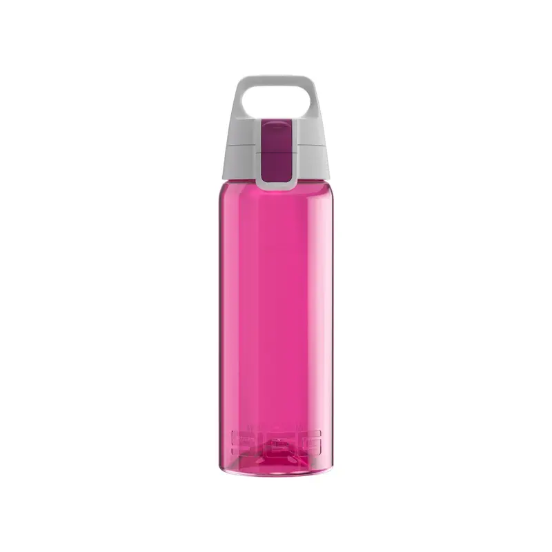 Total Color Berry 0,6 L