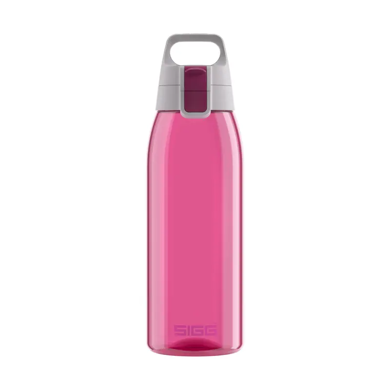 Total Color Berry 1,0 L