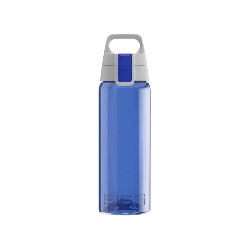 Total Color Blue 0,6 L