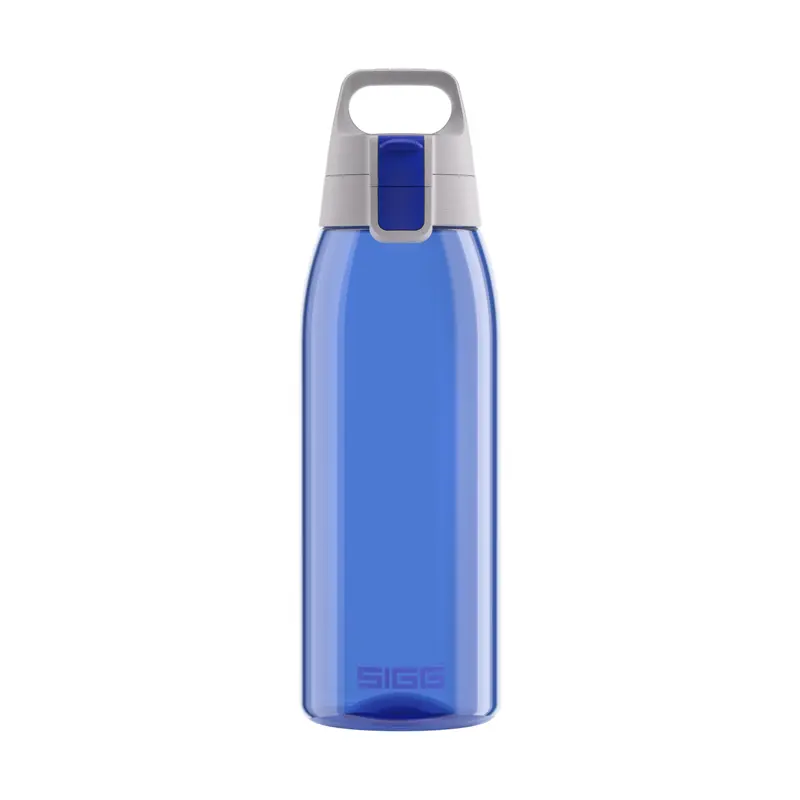 Total Color Blue 1,0 L