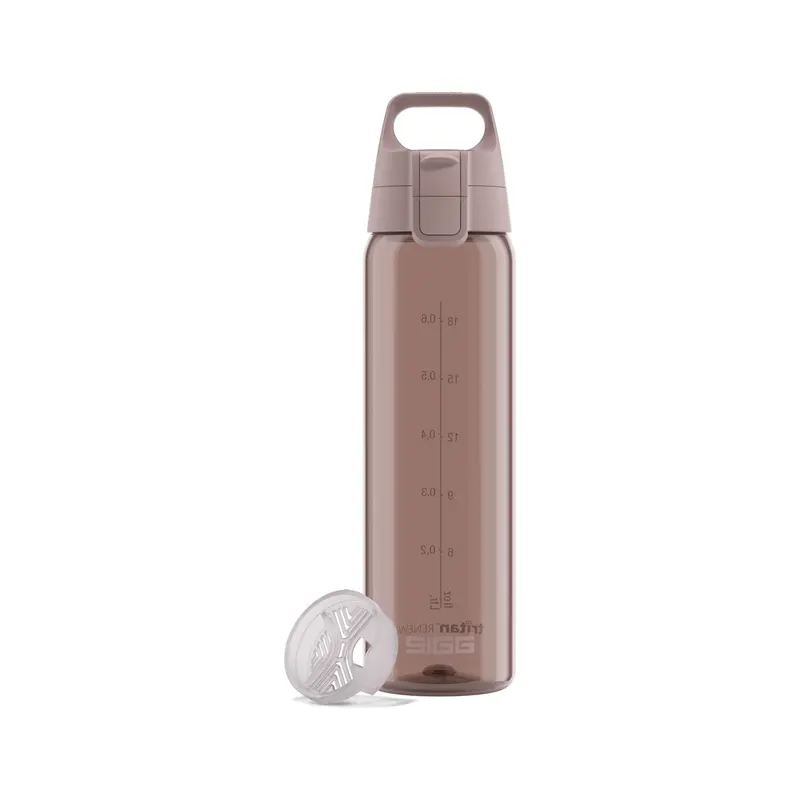 TOTAL COLOR ONE JUOMAPULLO - DUSK 0.75 L