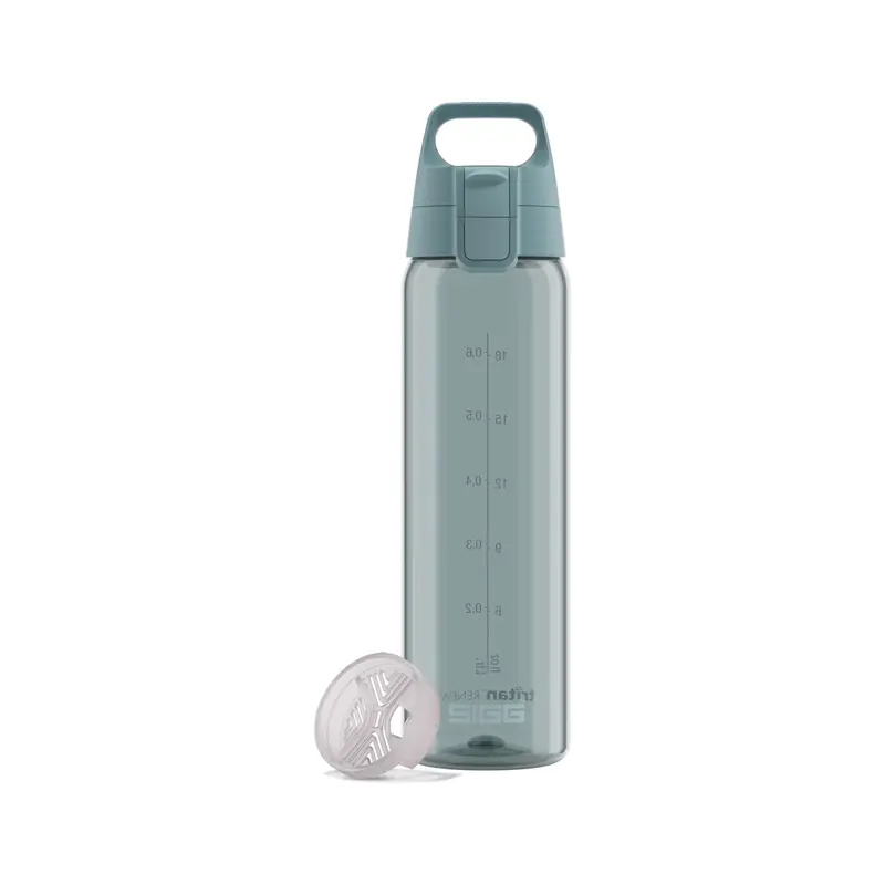 TOTAL COLOR ONE JUOMAPULLO - MORNING BLUE 0.75 L