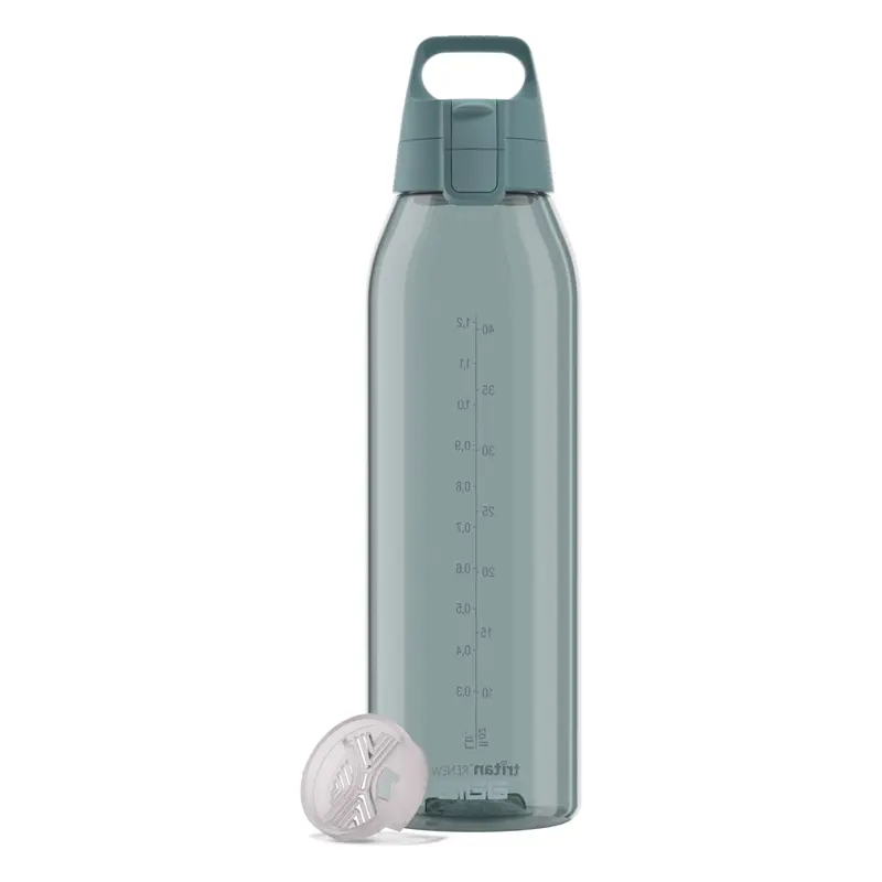 TOTAL COLOR ONE JUOMAPULLO - MORNING BLUE 1.5 L