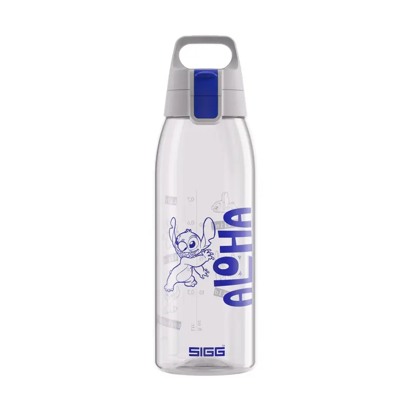 TOTAL COLOR ONE STITCH 1.0L LASTENPULLO