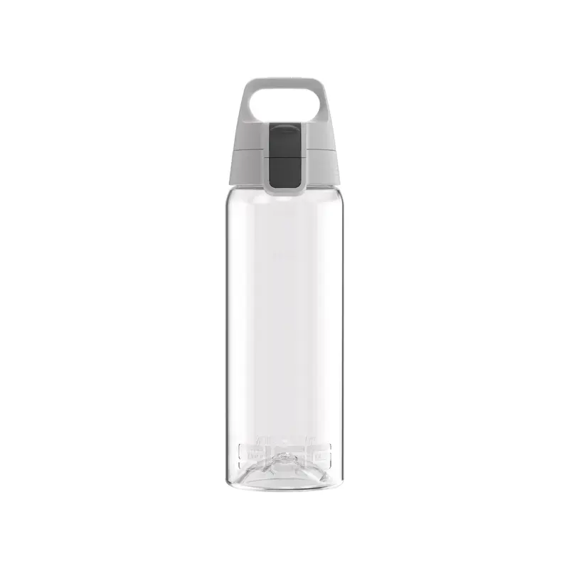 Total Color One Transparent 0,6 L
