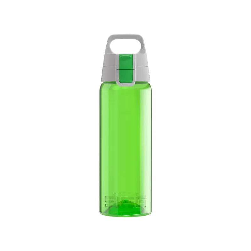 Total Color sporttipullo Green 0,6 L