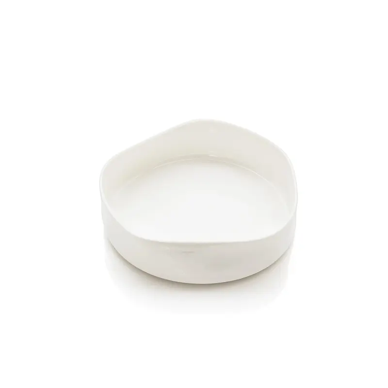 TOUCH pasta bowl