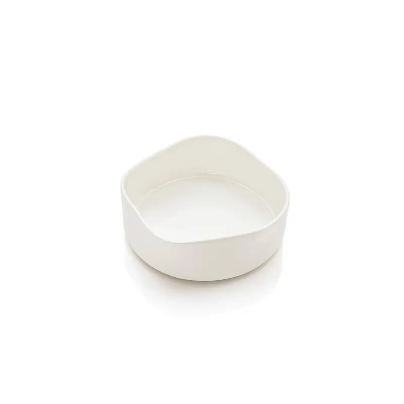 TOUCH soup bowl